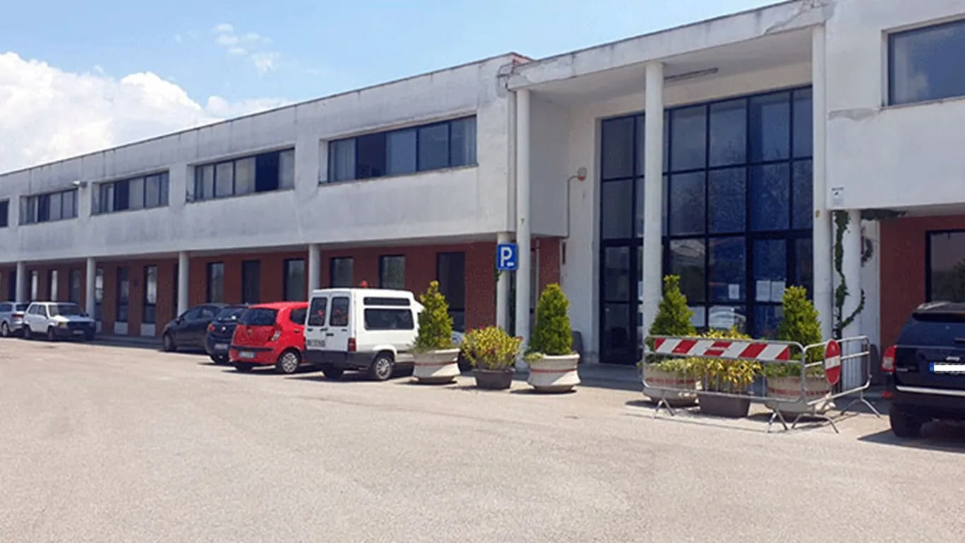 Welfare, lavoro e territorio: a Torre Annunziata il recruiting day con 20 grandi aziende