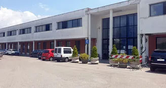 Welfare, lavoro e territorio: a Torre Annunziata il recruiting day con 20 grandi aziende