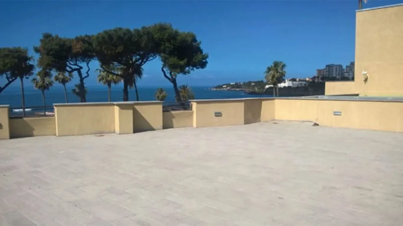 Torre Annunziata, “Libri in movimento” arriva a Villa del Parnaso