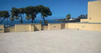 Torre Annunziata, “Libri in movimento” arriva a Villa del Parnaso