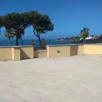 Torre Annunziata, “Libri in movimento” arriva a Villa del Parnaso