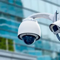 Castellammare, fugge dopo l'incidente, incastrato dalle telecamere: identificato in poche ore