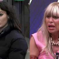 Grande Fratello Vip, Francesca Manzini si scaglia contro Alessandra Mussolini: parole durissime