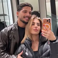 Martina De Ioannon, la dedica a Gianmarco Steri per il compleanno: "Sono dove voglio essere"