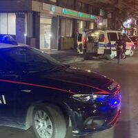 Castellammare, nuove case abusive e piscine sequestrate: denunciato proprietario