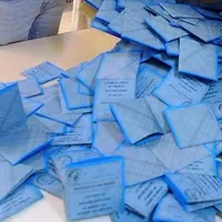 Sondaggio Emg per Tg3 Linea Notte, Fratelli d'Italia primo partito ma centrosinistra avanti