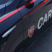 Uccide il fratello a coltellate durante lite in casa: 33enne arrestato per omicidio