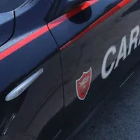 Uccide il fratello a coltellate durante lite in casa: 33enne arrestato per omicidio