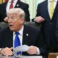 Iran, Trump: "L'Italia non è stata d'aiuto, probabile ritiro delle truppe Usa"
