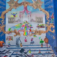 Torre del Greco, polemica sulla Festa dei Quattro Altari: “Esclusi due maestri simbolo della tradizione”