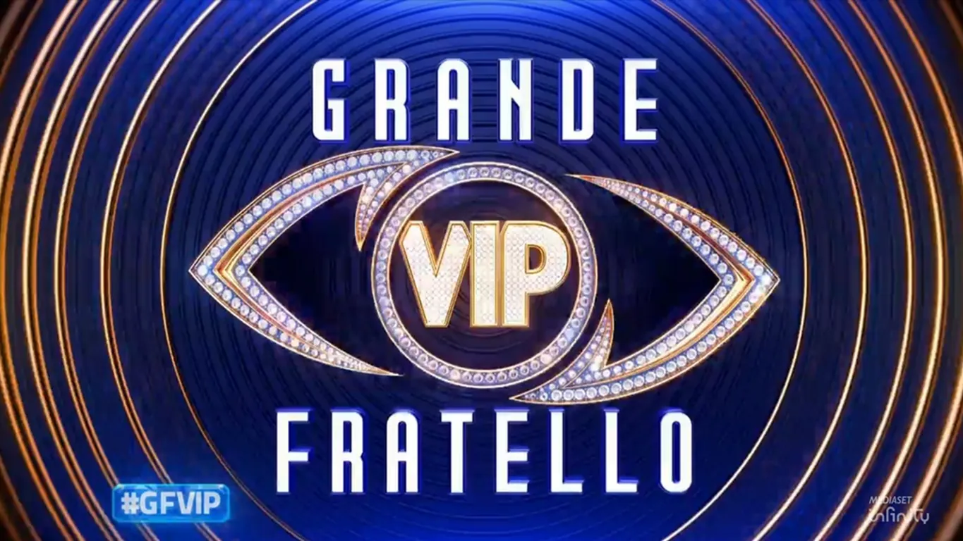 GF Vip, il CEO di Endemol: "La messa in onda alle 22 vuol dire 300 mila telespettatori in meno, ma così ha deciso Mediaset"