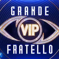 GF Vip, il CEO di Endemol: "La messa in onda alle 22 vuol dire 300 mila telespettatori in meno, ma così ha deciso Mediaset"