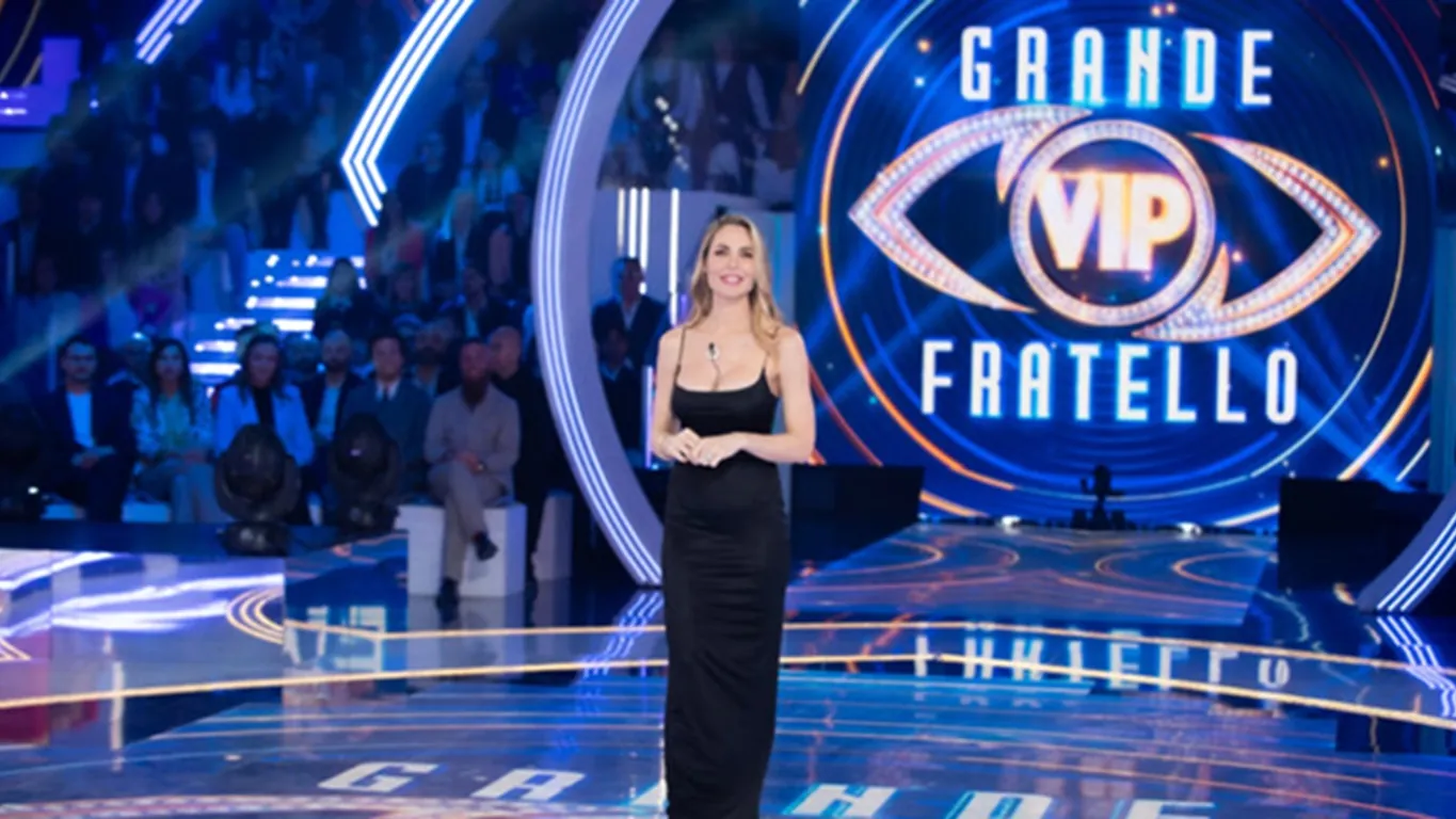 Grande Fratello confermato nel 2027: Endemol punta su nuovi spin-off e sperimenta il futuro dei reality