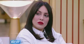 GF Vip, la sorella di Francesca Manzini sbotta sui social: "Tutti se ne fregano, manca il rispetto!"