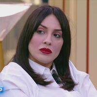 GF Vip, la sorella di Francesca Manzini sbotta sui social: "Tutti se ne fregano, manca il rispetto!"