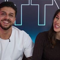 Uomini e Donne, Cristiana Anania ed Ernesto Passaro si sono lasciati: l'annuncio e la verità sulla rottura