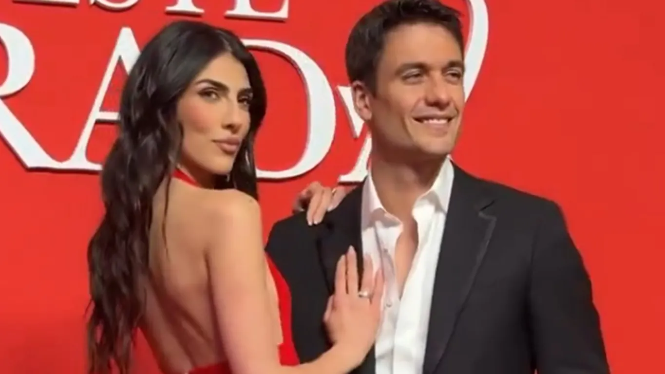 “Giulia Salemi e Pierpaolo Pretelli sono in crisi”: i "Prelemi" replicano alle voci di gossip