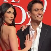 “Giulia Salemi e Pierpaolo Pretelli sono in crisi”: i "Prelemi" replicano alle voci di gossip