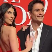 “Giulia Salemi e Pierpaolo Pretelli sono in crisi”: i "Prelemi" replicano alle voci di gossip