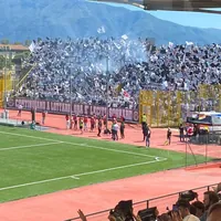 Savoia in Serie C, missione compiuta: esplode la festa a Torre Annunziata
