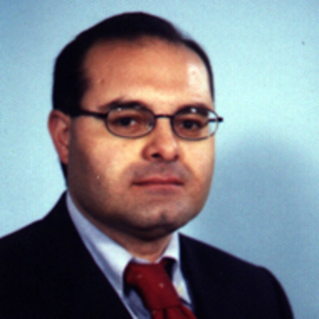 Noi Sud chiede la verifica politica della maggioranza di Starita