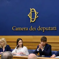 LP International Film Festival, sesta edizione il prossimo 23 maggio a Roma
