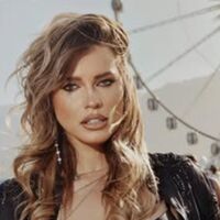 "Ivana Mrazova è incinta", l'indiscrezione sull'ex del GF Vip: il compagno è un imprenditore di Los Angeles