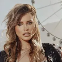 "Ivana Mrazova è incinta", l'indiscrezione sull'ex del GF Vip: il compagno è un imprenditore di Los Angeles