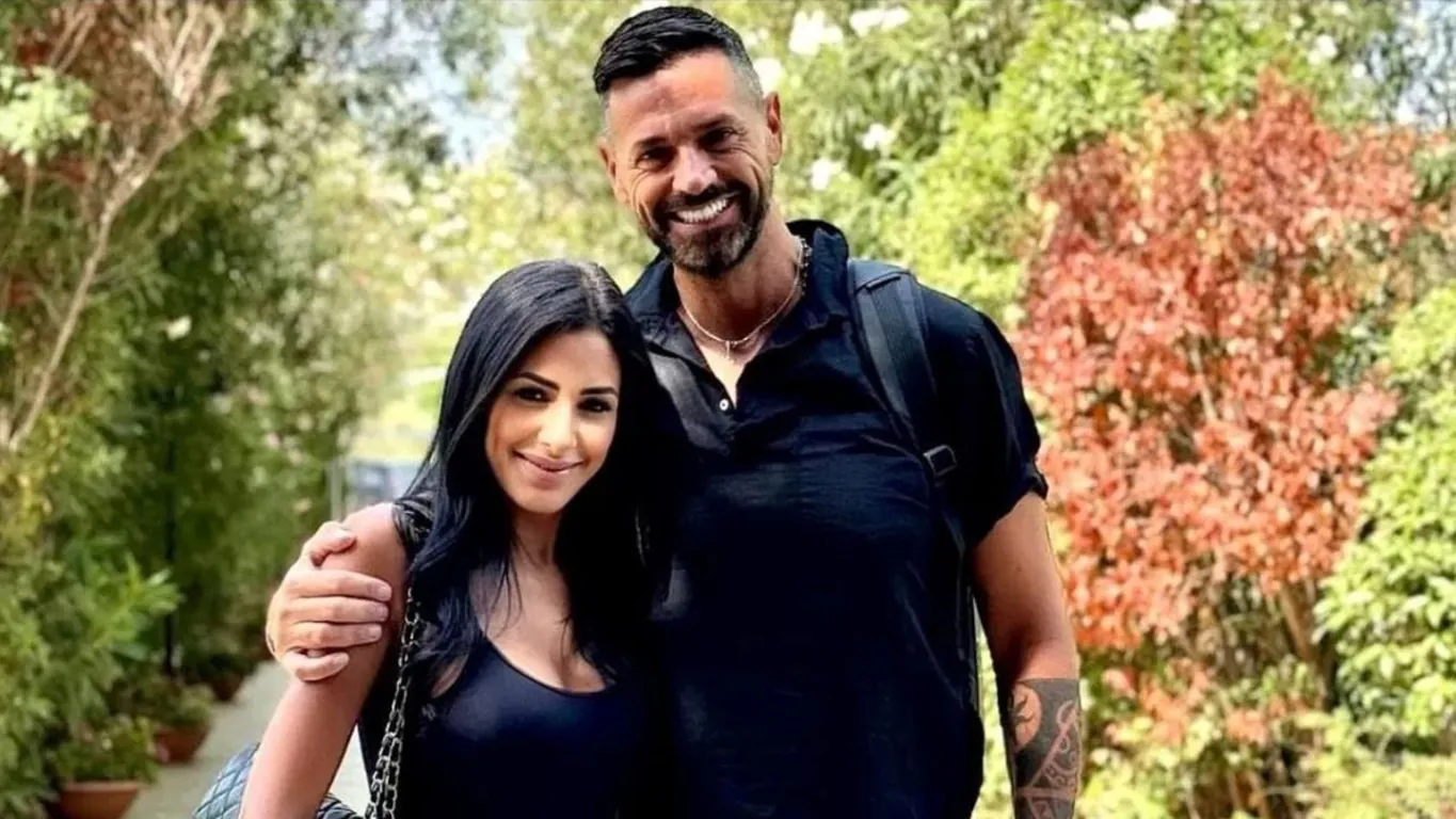 Uomini e Donne, Asmaa Fares rompe il silenzio: tutta la verità sulla presunta crisi con Cristiano Lo Zupone
