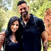Uomini e Donne, Asmaa Fares rompe il silenzio: tutta la verità sulla presunta crisi con Cristiano Lo Zupone