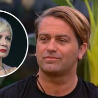 GF Vip, Patrick Ray Pugliese durissimo su Antonella Elia: "Raccomandata da TSO!"