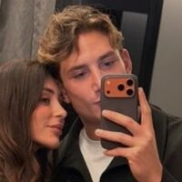 Grande Fratello, Tommaso Franchi rompe il silenzio sulla rottura con Mariavittoria Minghetti: “Nessun tradimento”