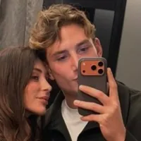 Grande Fratello, Tommaso Franchi rompe il silenzio sulla rottura con Mariavittoria Minghetti: “Nessun tradimento”