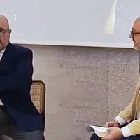 Pompei, ad Habita 79 la presentazione del libro di Gennaro Sangiuliano “Trump: la rivincita”