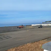 Torre Annunziata, al via la pulizia delle spiagge: servizio stabile e continua fino a settembre