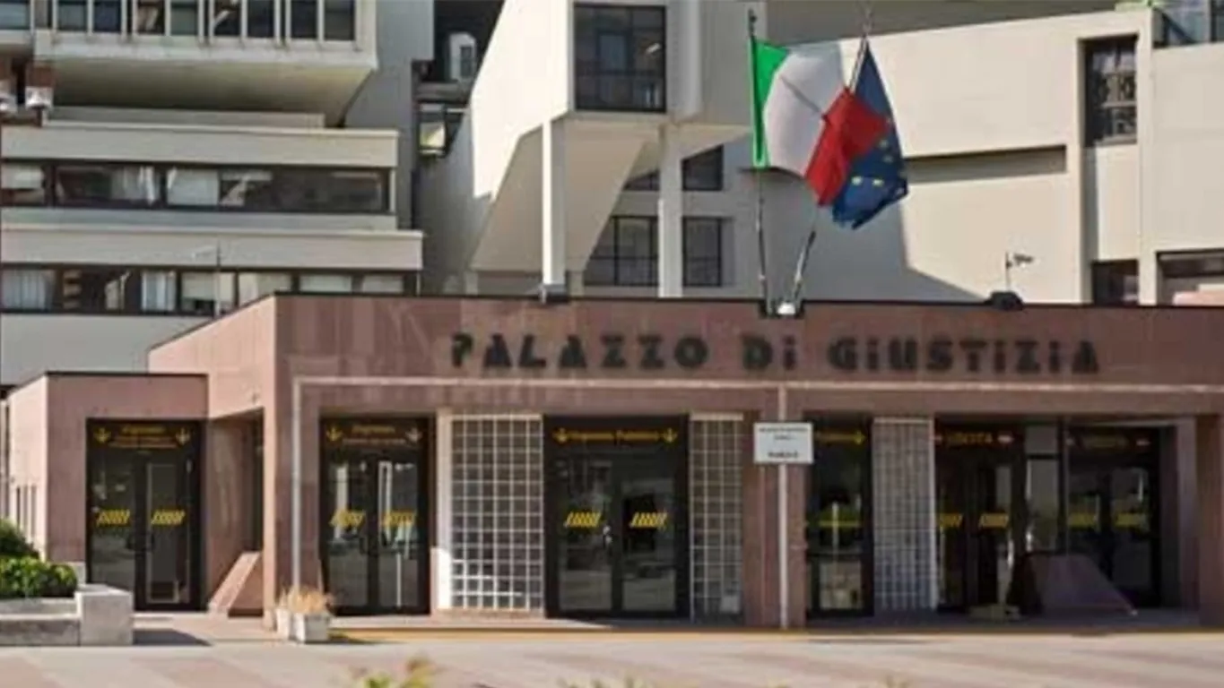 Torre Annunziata, omicidio Matilde Sorrentino: assolto Francesco Tamarisco quale mandante
