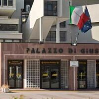 Torre Annunziata, omicidio Matilde Sorrentino: assolto Francesco Tamarisco quale mandante