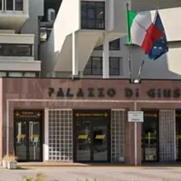 Torre Annunziata, omicidio Matilde Sorrentino: assolto Francesco Tamarisco quale mandante