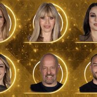GF Vip, chi sarà eletto secondo finalista? Il risultato dei sondaggi