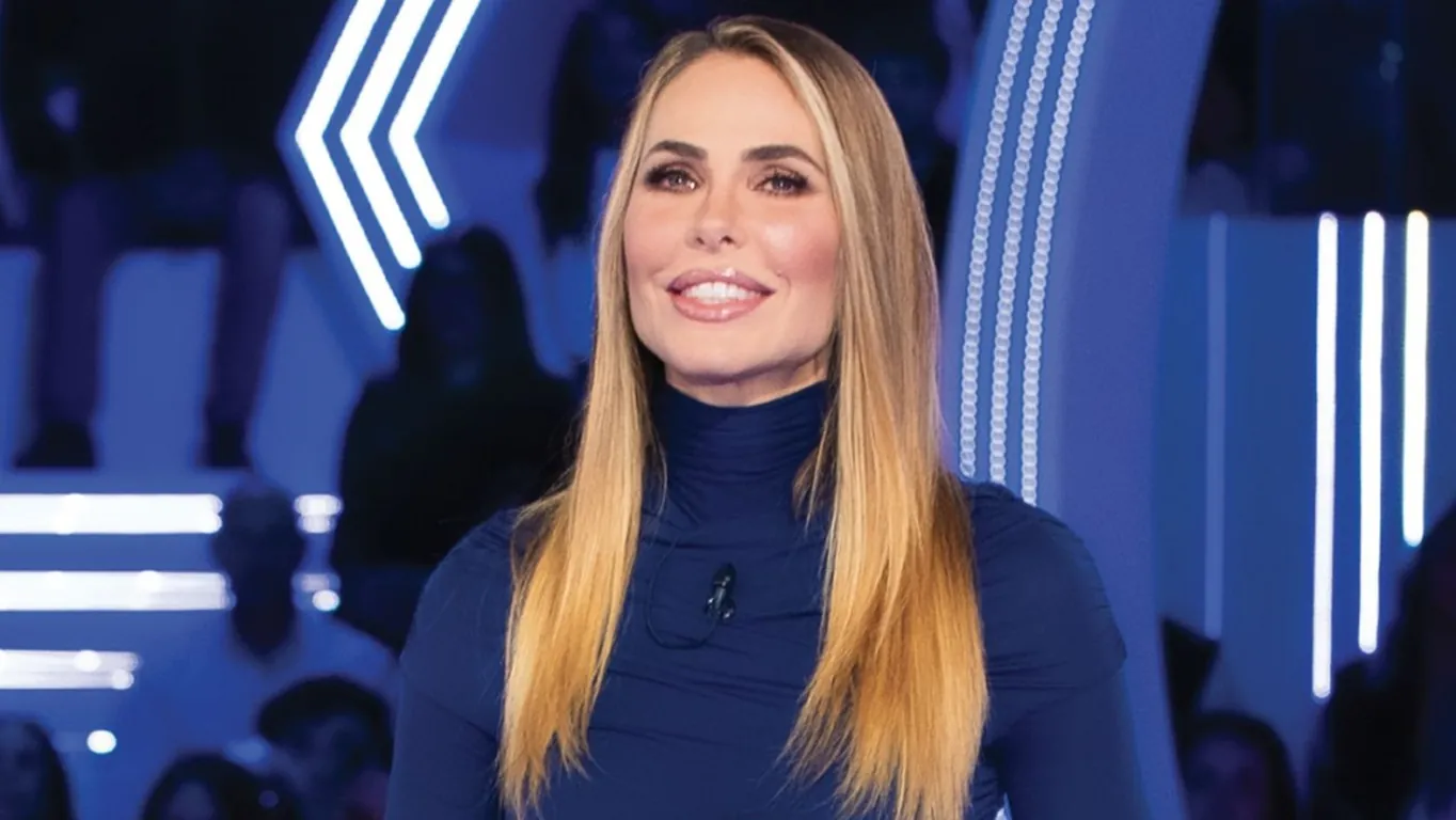 GF Vip, anticipazioni 14esima puntata: chi sarà il secondo finalista? Arriva una decisione difficile