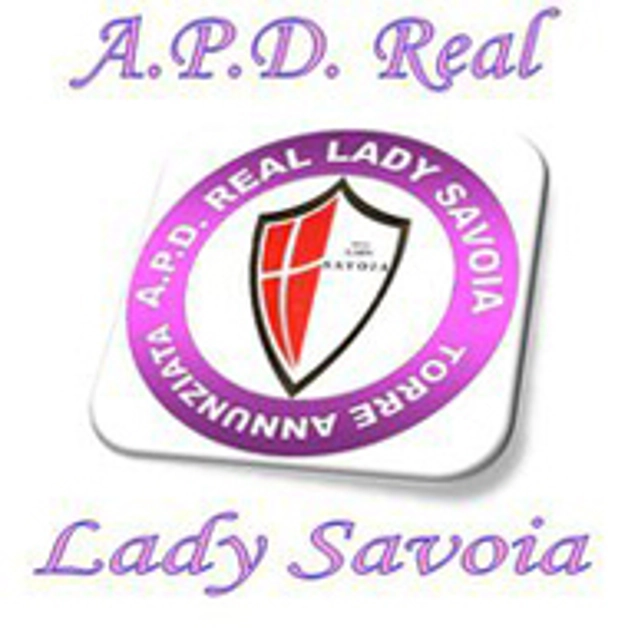 Real Lady Savoia, festa al "Giraud" per la B