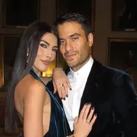 Giulia Salemi e Pierpaolo Pretelli, il settimanale Chi fa chiarezza: la verità sulla presunta crisi tra i “Prelemi”