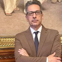 Torre Annunziata, Mazzella (M5S) sostiene Fragliasso: “Le sue parole confermano ciò che denunciamo da tempo”