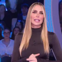 GF Vip in crescita, gli ascolti della quattordicesima puntata