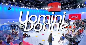 Anticipazioni Uomini e Donne: ritorno clamoroso nel Trono Over e un addio shock, Ciro Solimeno tra dubbi e malinconia