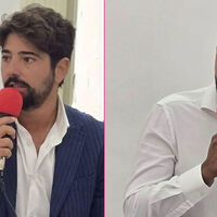 Torre Annunziata, si dimettono anche D'Avino e Russo: Oplonti Futura lascia il Consiglio comunale