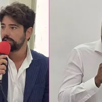 Torre Annunziata, si dimettono anche D'Avino e Russo: Oplonti Futura lascia il Consiglio comunale