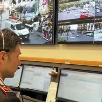 «Aiutatemi»: 14enne chiama i carabinieri dal lungomare di Castellammare, salvato grazie al dialogo con un militare