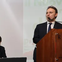 Crisi politica a Torre Annunziata, il PD prende posizione: «L'esperienza amministrativa è conclusa»