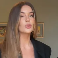Sophie Codegoni, confessioni intime sui social: amore, maternità e gravidanza